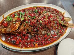 -宋都禾源·灌汤包子(汉兴路直营店)