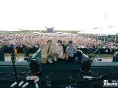 -上海国际音乐村