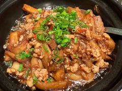 -满乐潮州(深业上城店)