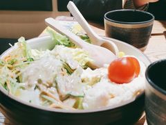 -雷门拉面·现熬骨汤(凯德来福士店)