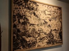 -花迹(富春江东街店)