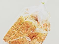 -仟吉·ART FARM主题店(菱角湖万达店)