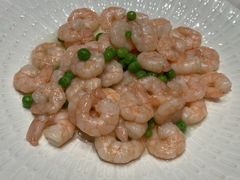 -申阿婆·上海菜(新桥店)