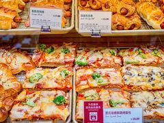 -多乐之日(颐堤港店)