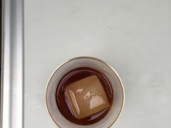 -浅行深作咖啡坊