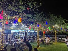 -锦里海景海鲜餐厅.三亚老字号(亚龙湾中心广场店)