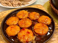 -金百门·顺德海鲜酒家(陈村店)