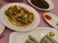 -金时代顺风大酒店(金山店)