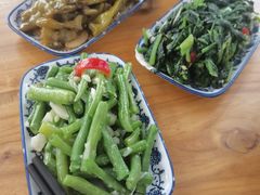 -夏家合汁(天润花园小区店)