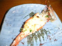 -松子料理(白家庄店)