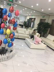 -贞禾医美·连锁
