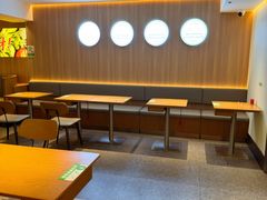 -晓宇盒饭(民安街店)