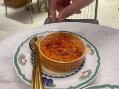 -PAUL LAFAYET 法式甜品(港汇广场店)