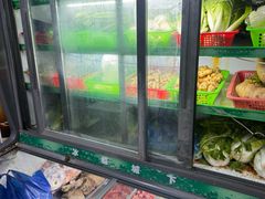 -柠静私家菜(石板巷店)