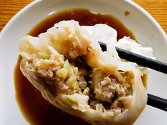 -呼市烧麦羊杂(幸福路店)