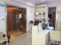 3-瓷肌博士·祛痘科技美肤