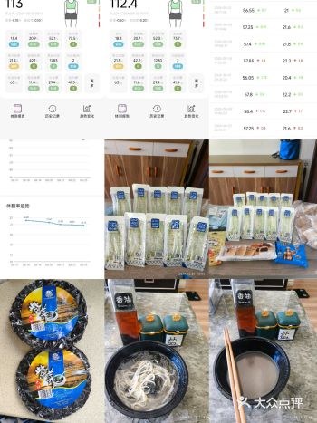 爸妈吃的开心我就开心 但是现在涨价到198的套餐了