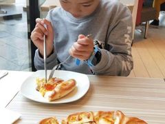 -必胜客(桐乡吾悦广场店)