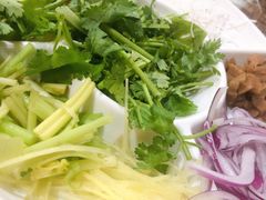 -官塘锋记鱼生·生腌·砂锅粥(牌坊街店)