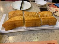 -点都德(盘福楼店)