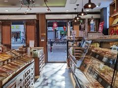 -百饼园(南后街店)