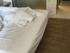 -莫泰酒店(厦门万象城火车站地铁站店)