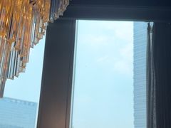 -华豫川酒家(双子塔店)