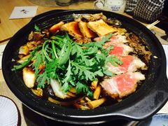 -琴寿司居酒屋(中山广场店)