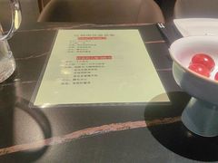 -旺顺阁·北京菜·烤鸭(大望路店)
