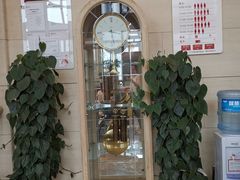 -中信银行武汉分行营业部
