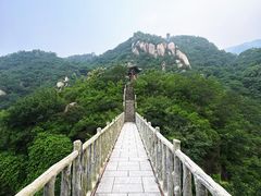 -北京凤凰岭