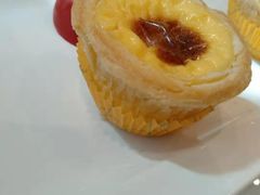 -御彩酒家(东风东路店)