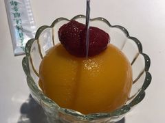 -头牌·鹤岗小串(万达店)
