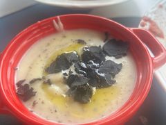 -Fiume福弥意大利餐厅