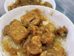 -品香排骨饭(羊官路店)