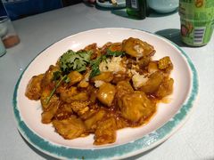 -登瀛楼饭庄(领世郡店)