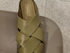 -hotwind热风(中贸广场店)