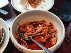 -松鹤楼(山塘街店)