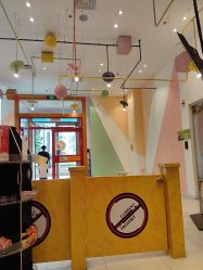 点击看大图 -玩元素·家庭游乐成长中心(香格里拉店)