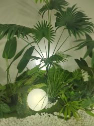 -HEYAN荷妍专业脱毛连锁机构