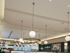 -添好运(武商MALL店)