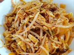 -王菊面馆(总店)
