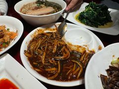 -松鹤楼(山塘街店)