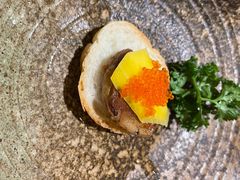 -樱町三味日本料理(城乡世纪广场店)