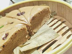 -和源祥·日照菜扛把子(万平口一店)