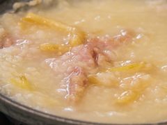 -桃园盛宴·岭南粤菜·手工茶点(南庄店)