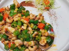 -满乐潮州(深业上城店)