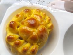 -南宋胡记(杭州灵隐寺店)