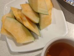 -小鱼小牛·鱼牛干锅·脆鱼火锅(世欧广场店)