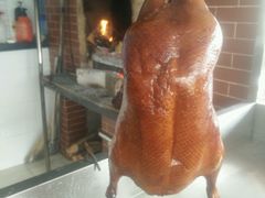 android_upload_pic-登瀛楼饭庄(领世郡店)